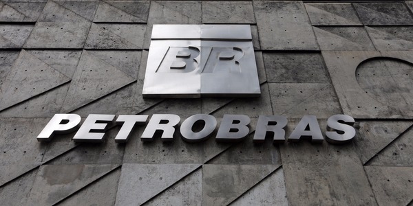 Petrobras recebe mais R$ 56 milhões recuperados pela Lava Jato Petrobras recebe mais R$ 56 milhões recuperados pela Lava Jato