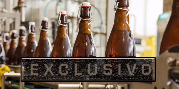 EXCLUSIVO: cervejaria fluminense de R$ 200 milhões será instalada em Três Lagoas em 2018 EXCLUSIVO: cervejaria fluminense de R$ 200 milhões será instalada em Três Lagoas em 2018