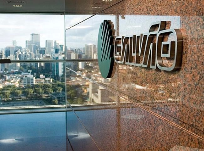 Denúncia pela internet gera investigação contra empresas do Consórcio UFN 3 Denúncia pela internet gera investigação contra empresas do Consórcio UFN 3