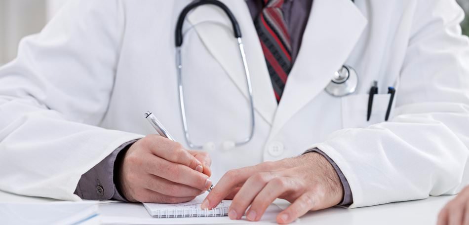Golpe do falso médico volta a fazer vítimas em Três Lagoas Golpe do falso médico volta a fazer vítimas em Três Lagoas