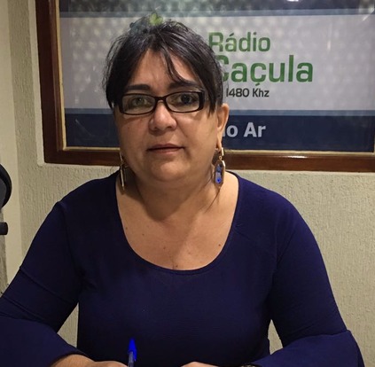 Uems recebe pedido de instalação de unidade avançada em Três Lagoas