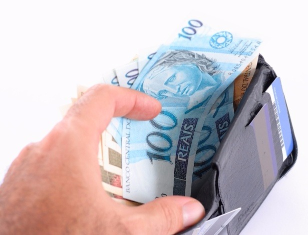 Termina hoje prazo para sacar FGTS de contas inativas Termina hoje prazo para sacar FGTS de contas inativas