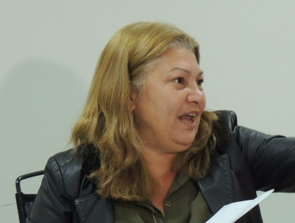 Relatório da CPI do Lixo deve ser votado em reunião nesta terça-feira Relatório da CPI do Lixo deve ser votado em reunião nesta terça-feira