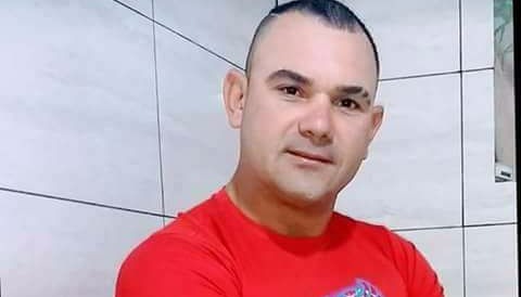 Polícia investiga acidente com morte de homem de 32 anos em rodovia