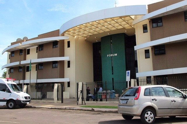 Acusado de matar ex-sogro é solto e defesa diz ter novas provas do caso