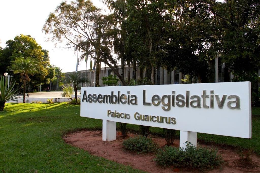 Seminário de Vereadores debaterá o exercício da participação popular