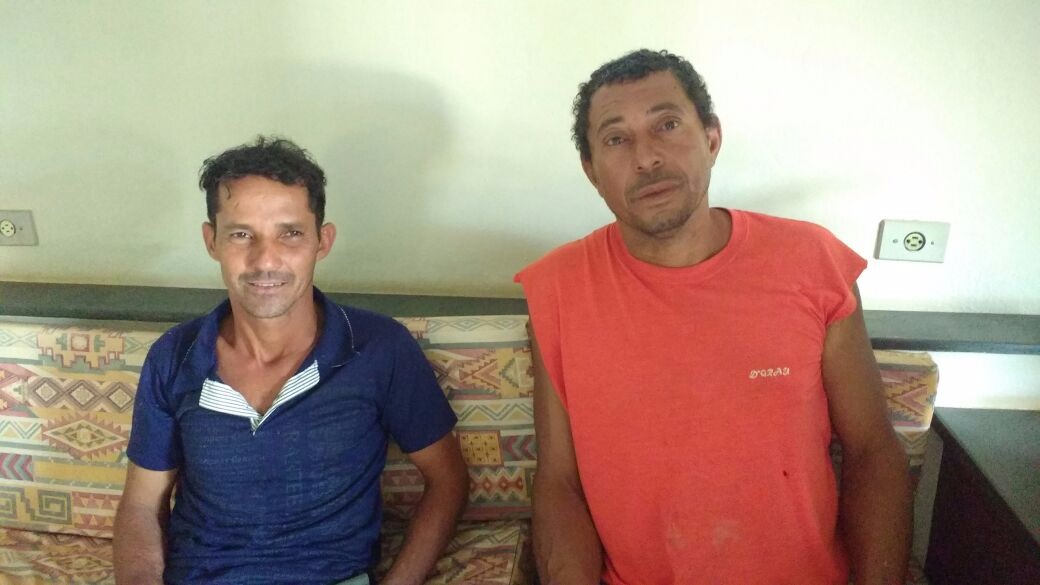 Depois de bebedeira, pintor empresta moto para “amigo” que desaparece com veículo