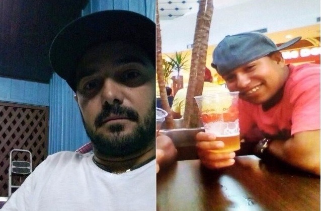 Amigos que viajaram de Três Lagoas para Campo Grande estão desaparecidos há 92 dias