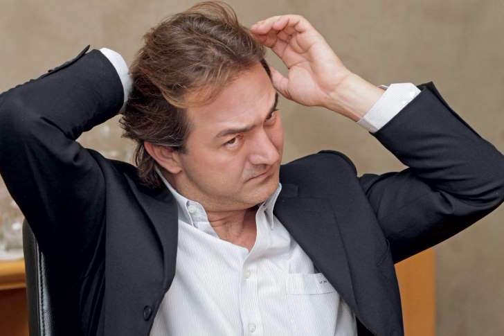 Os áudios que podem anular as delações da JBS