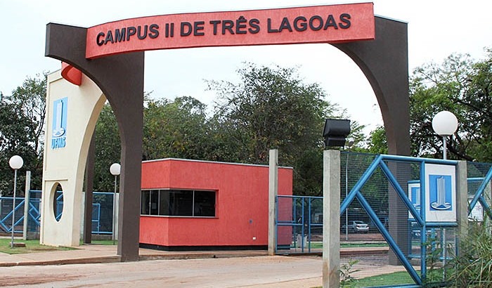 Universidade abre concurso para técnicos-administrativos em educação