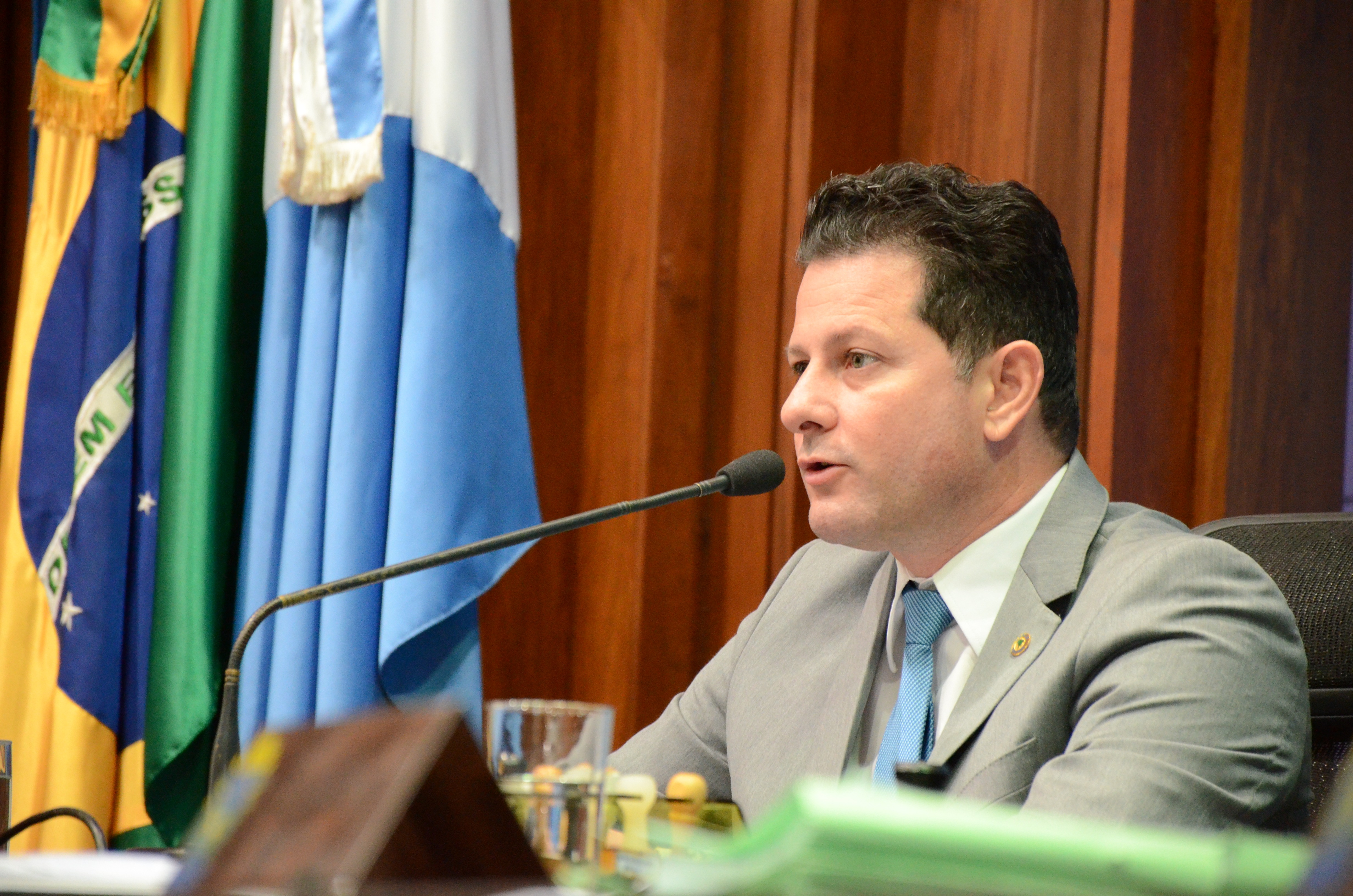 Eventos deverão disponibilizar banheiros químicos adaptados  