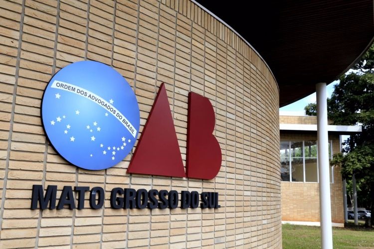 OAB/MS considera reajuste de pedágio da BR-163 abusivo