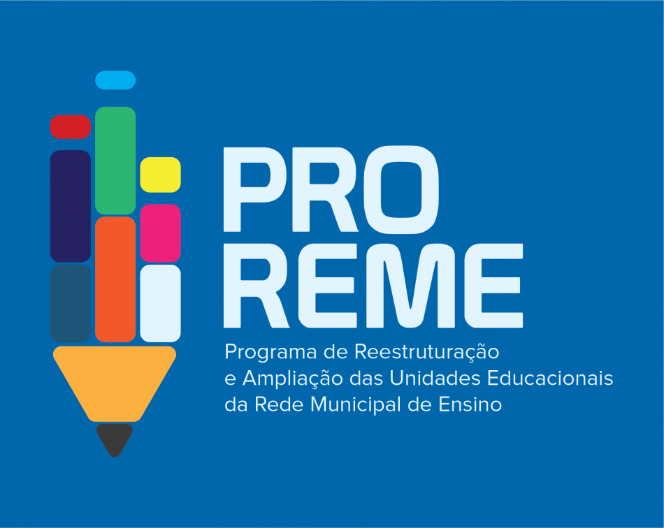 Prefeitura lançará Programa que reestrutura a Rede Municipal de Ensino de Três Lagoas até 2020