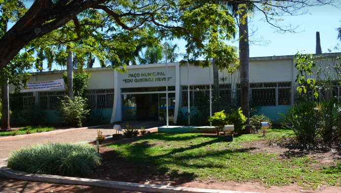 Prefeitura corta gratificação de 100% de professores