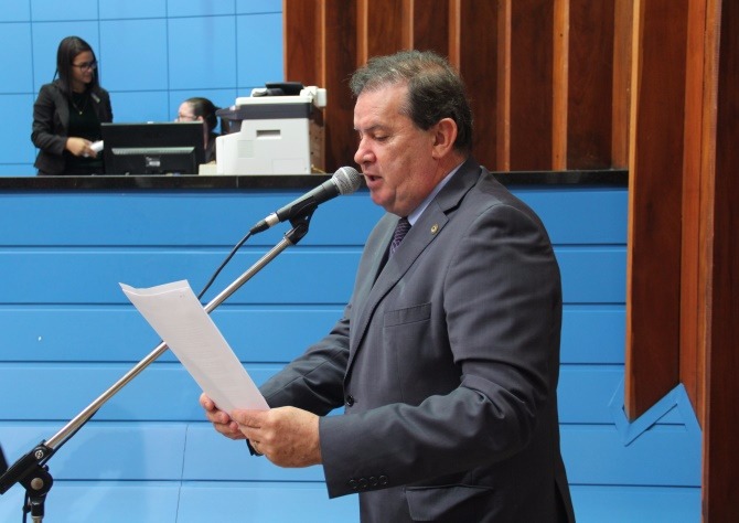 Deputado Eduardo Rocha se reúne nesta quinta com superintendente do DNIT na Câmara Deputado Eduardo Rocha se reúne nesta quinta com superintendente do DNIT na Câmara