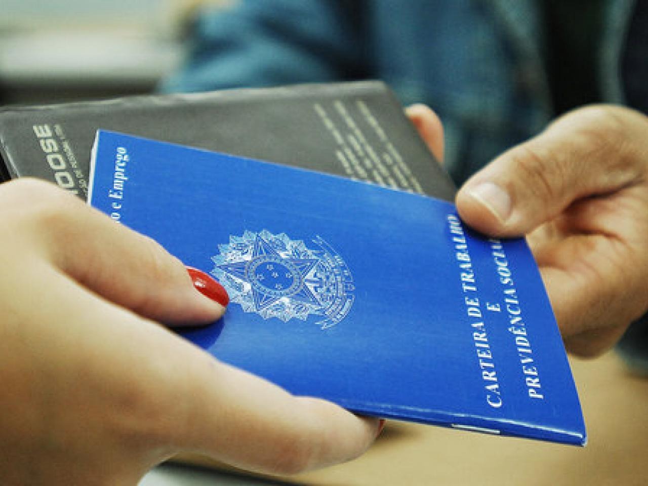 Prefeitura alerta para falsas empresas que estejam selecionando funcionários para Tilábras Prefeitura alerta para falsas empresas que estejam selecionando funcionários para Tilábras