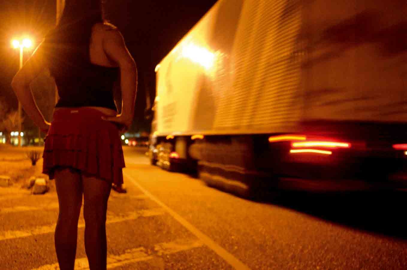 PRF deflagra Operação Domiduca para combater a exploração sexual de crianças e adolescentes