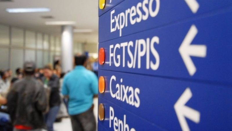 Cerca de 15 milhões contribuíram para o PIS/Pasep por 20 anos; saiba como sacar Cerca de 15 milhões contribuíram para o PIS/Pasep por 20 anos; saiba como sacar