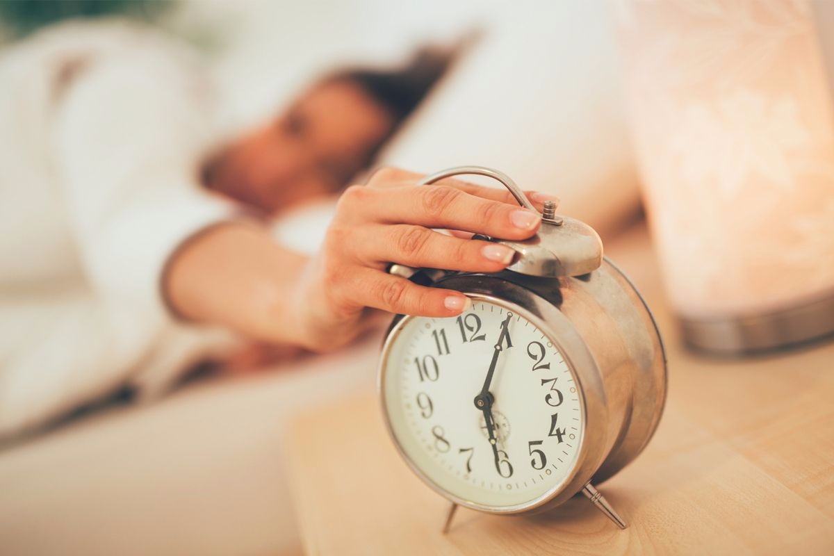 Horário de verão começa neste domingo (15)