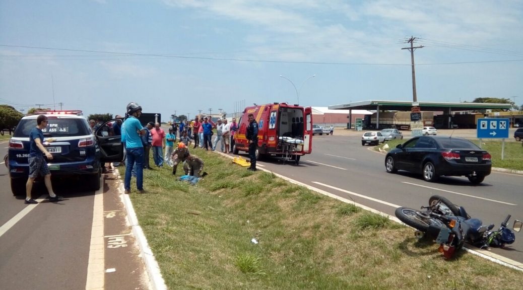 Polícia Militar de Bataguassu prende jovem por receptação e direção perigosa Polícia Militar de Bataguassu prende jovem por receptação e direção perigosa