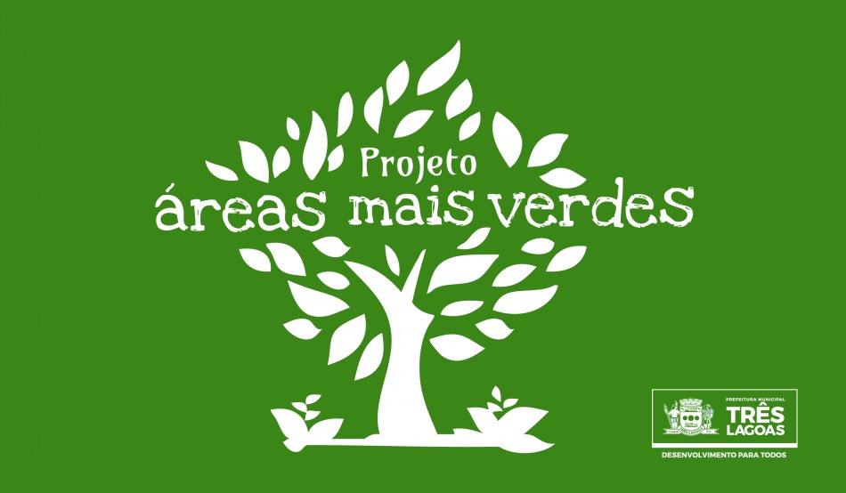 SEMEA plantará 470 mudas de árvores nativas em área de preservação da Lagoa Maior