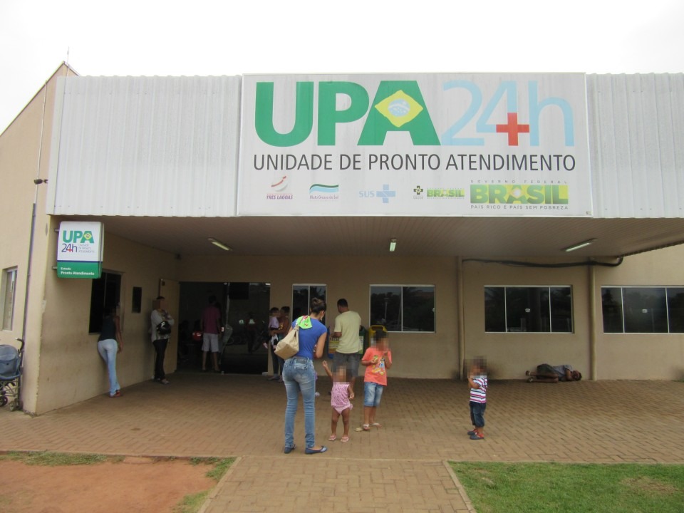 Publicado decreto que prorroga Concurso Público por mais dois anos Publicado decreto que prorroga Concurso Público por mais dois anos