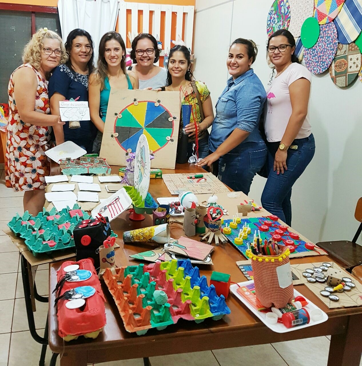 Encerramento de Formação Continuada contará com sessão de curta-metragem Encerramento de Formação Continuada contará com sessão de curta-metragem