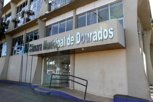 MPMS pede condenação de vereador por danos morais coletivos
