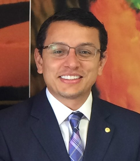 Deputado apresenta projeto que impede desconto de contribuição sindical de servidores