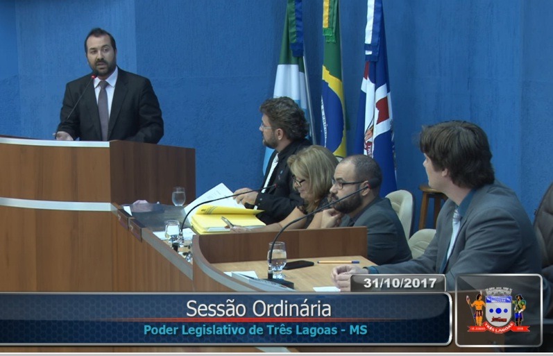 Prefeito atende pedido da Câmara e vai construir rampa pública para barcos no Balneário Prefeito atende pedido da Câmara e vai construir rampa pública para barcos no Balneário