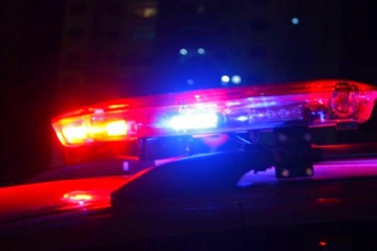 Motociclista é roubado por travestis no Santos Dumont Motociclista é roubado por travestis no Santos Dumont