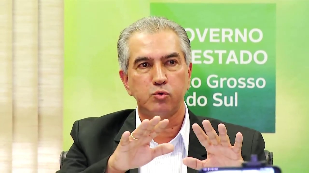 Governo envia para ALMS projeto que cria Fundo de Combate à Corrupção Governo envia para ALMS projeto que cria Fundo de Combate à Corrupção