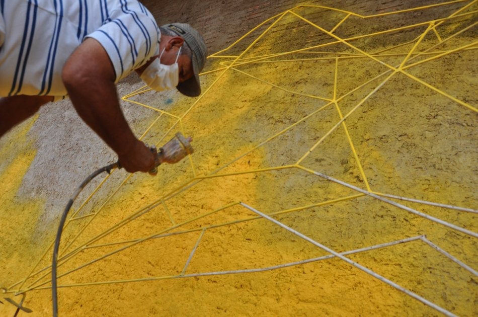 Originalidade marcará a Decoração de Natal de Três Lagoas este ano