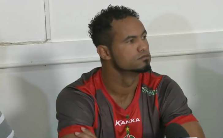 Goleiro Bruno: Boa Esporte pode ser obrigado a mudar de cidade 