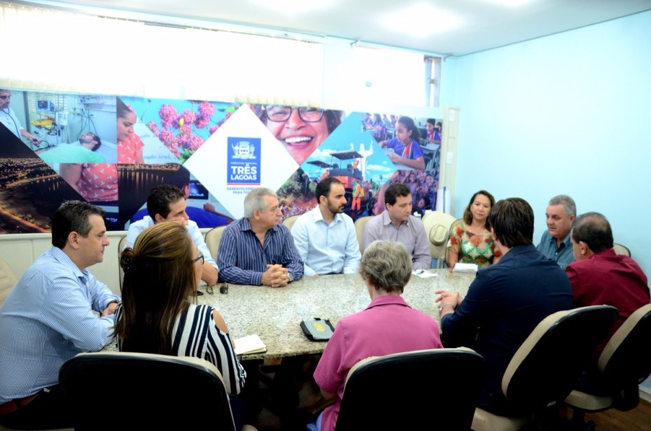 Pendências para aulas práticas do curso de medicina no Auxiliadora caminham para solução Pendências para aulas práticas do curso de medicina no Auxiliadora caminham para solução