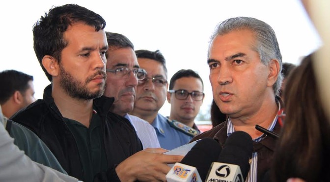 Prazo para parcelamento das dívidas com desconto de até 95% termina dia 15 Prazo para parcelamento das dívidas com desconto de até 95% termina dia 15