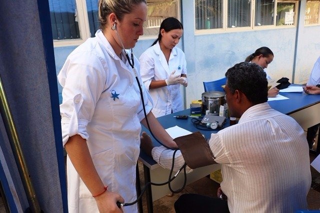 Homens da vila Piloto, vila Nova e Paranapungá participam de múltiplas ações voltadas à campanha Novembro Azul Homens da vila Piloto, vila Nova e Paranapungá participam de múltiplas ações voltadas à campanha Novembro Azul