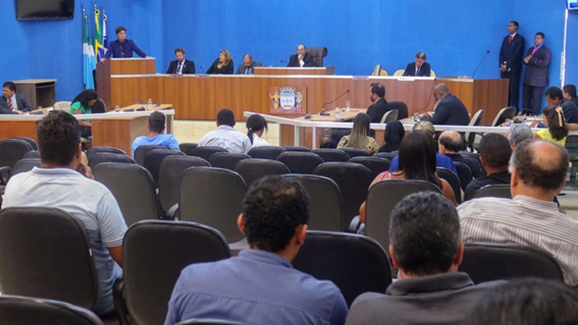 Comissão da Câmara vai investigar atendimento da Elektro em Três Lagoas Comissão da Câmara vai investigar atendimento da Elektro em Três Lagoas