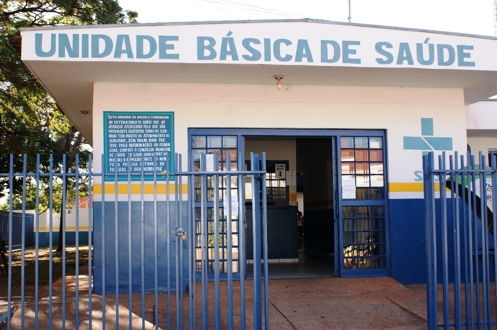 Novembro Azul: Brasilândia bate recorde de exames de próstata Novembro Azul: Brasilândia bate recorde de exames de próstata