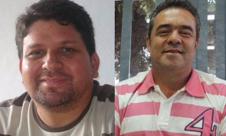 Funcionários da SEJUVEL podem ser condenados a devolver mais de R$ 233 mil Funcionários da SEJUVEL podem ser condenados a devolver mais de R$ 233 mil