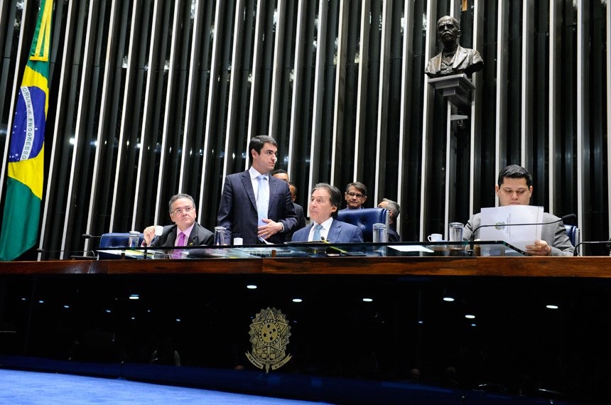 Sancionada lei que permite a exclusão de herdeiro acusado de homicídio Sancionada lei que permite a exclusão de herdeiro acusado de homicídio