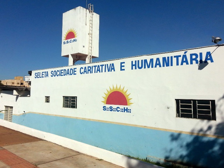 MPMS ajuíza ação contra ex-prefeitos por improbidade administrativa