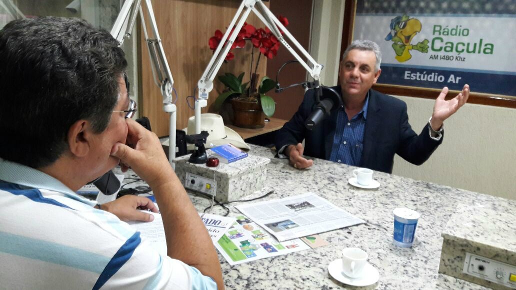 Funcionário público apresenta 89 atestados médicos só neste ano 