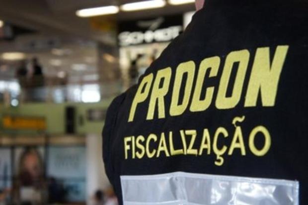 Supermercados de Três Lagoas são fiscalizados pelo Procon