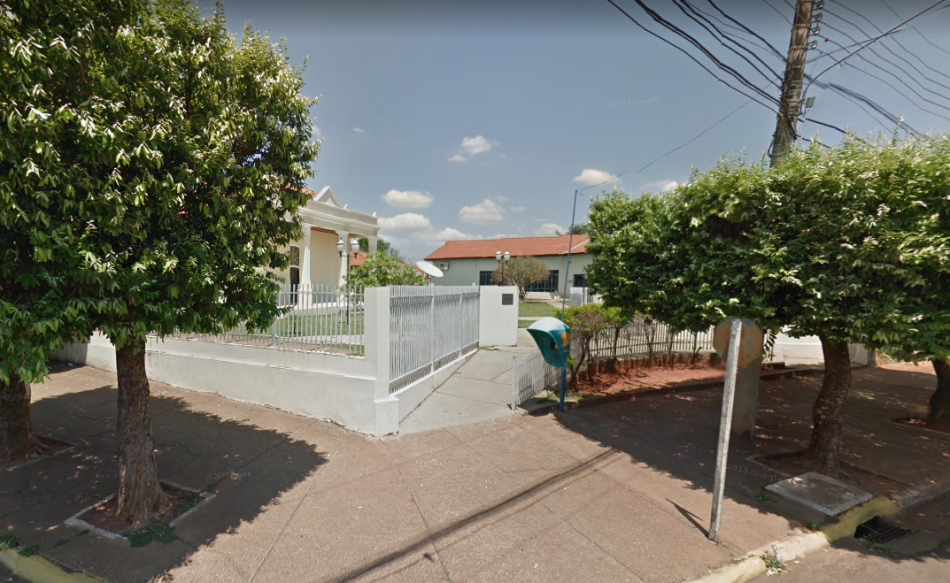 Alunos da Rede Municipal de Três Lagoas terão passe escolar gratuito Alunos da Rede Municipal de Três Lagoas terão passe escolar gratuito