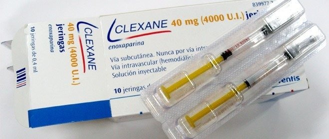 Secretaria de Saúde busca alternativas para substituir medicamentos com fabricação suspensa Secretaria de Saúde busca alternativas para substituir medicamentos com fabricação suspensa