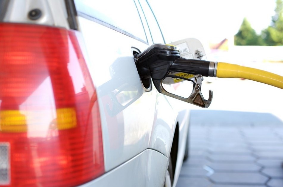 Procon faz pesquisa de preços de combustível em diversos postos de Três Lagoas
