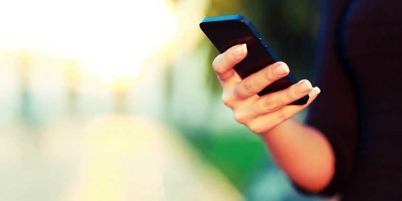 A partir de julho, cidadãos poderão ter identidade no celular, prevê CNJ A partir de julho, cidadãos poderão ter identidade no celular, prevê CNJ