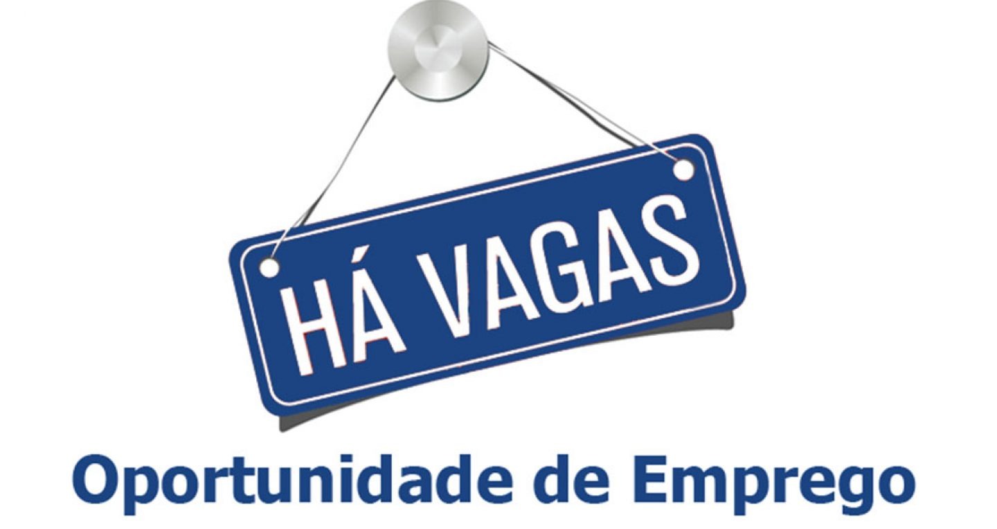Casa do Trabalhador tem 28 oportunidades de trabalho para esta quinta-feira Casa do Trabalhador tem 28 oportunidades de trabalho para esta quinta-feira