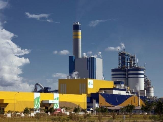 Por R$ 8,5 bi, Fibria e Suzano formam maior empresa de celulose do mundo Por R$ 8,5 bi, Fibria e Suzano formam maior empresa de celulose do mundo